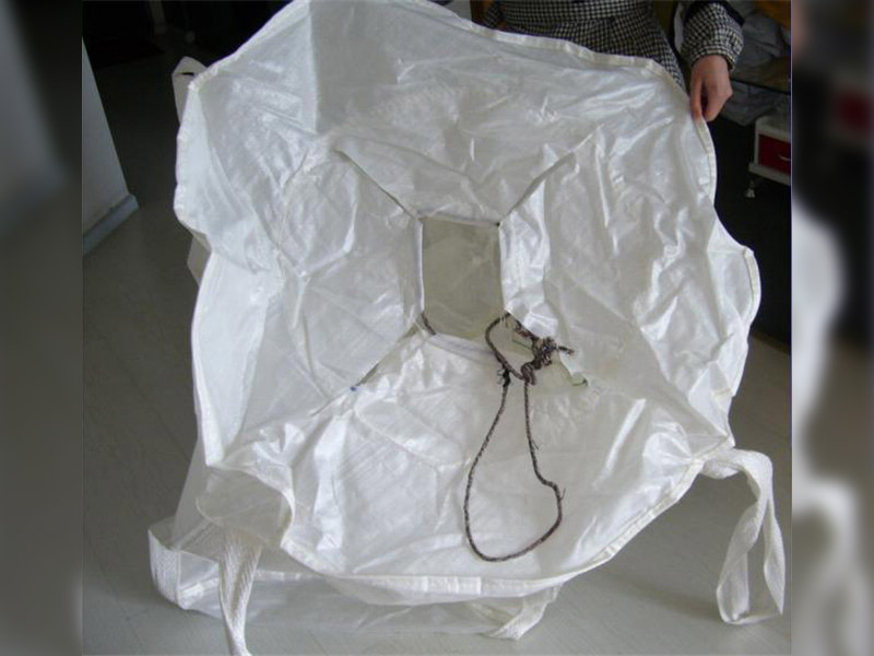 導(dǎo)電噸袋