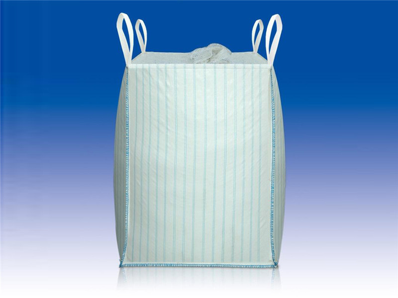 導(dǎo)電噸袋