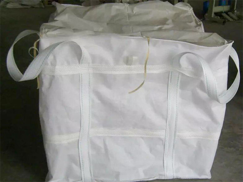 導(dǎo)電噸袋