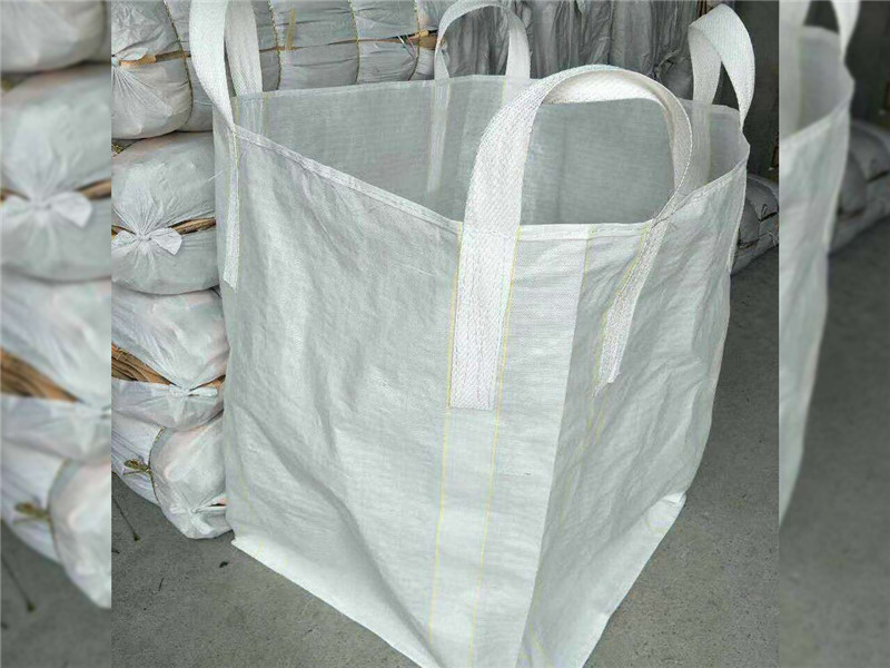 導(dǎo)電噸袋