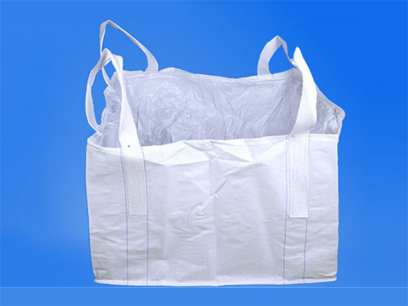 導(dǎo)電噸袋